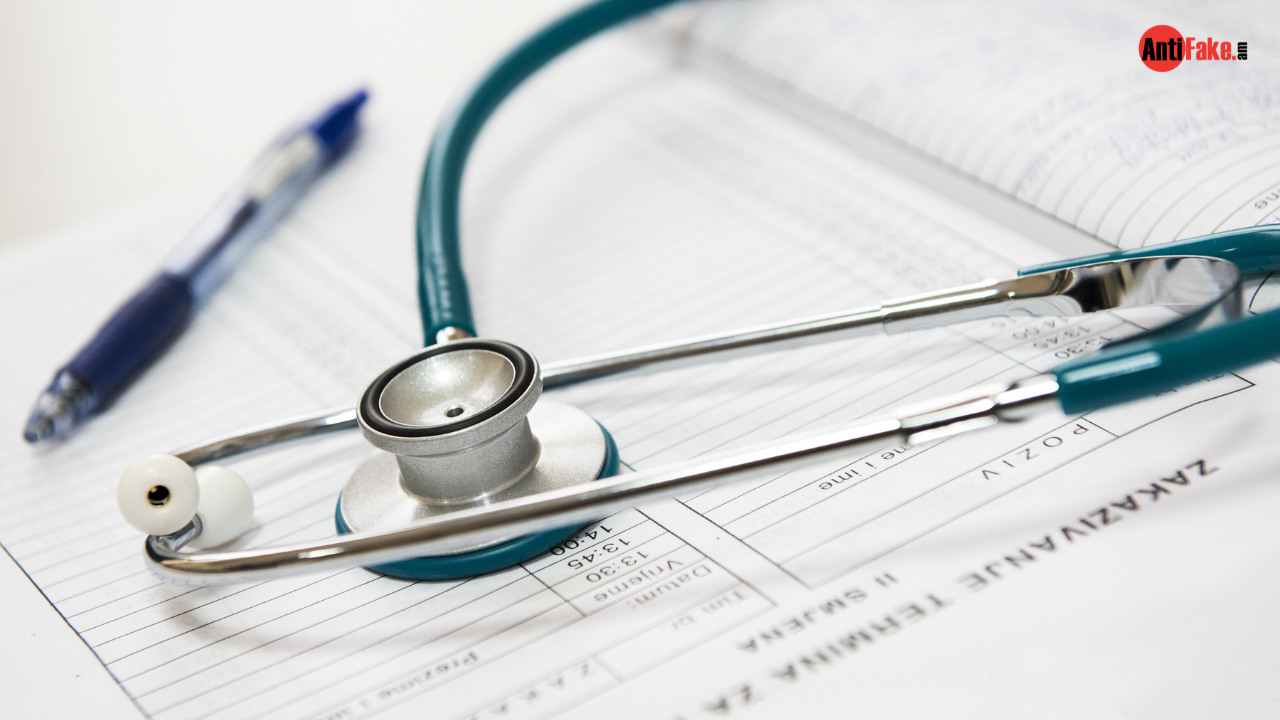 article-image